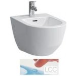 Laufen Pro H8309524003021 – Zboží Dáma