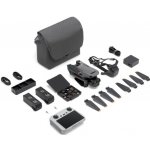 DJI Mavic 3 Pro Fly More Combo CP.MA.00000660.01 – Zboží Mobilmania