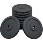 Sedco kotouč na činku 29mm 10 kg – Sleviste.cz