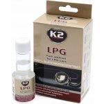 K2 LPG 50 ml – Zbozi.Blesk.cz
