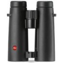 Leica Noctivid 8x42