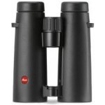 Leica Noctivid 8x42 – Zboží Živě