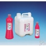 IV San Bernard proti zápachu ''KS'' 250 ml – HobbyKompas.cz