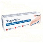 DR KONRAD PHARMA Lipozulen mast 7 ml – Zboží Dáma