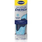 SCHOLL In-Balance Heel Insole Large – Hledejceny.cz
