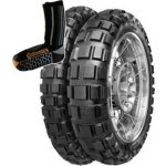 CONTINENTAL 120/90 R18 (65R) /TKC 80 Twinduro/ – Sleviste.cz
