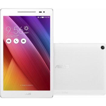 Asus ZenPad Z380KL-1B010A