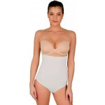 Hanna Style stahující bezešvé kalhotky vzor 06 47 – Zboží Dáma