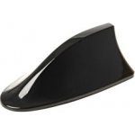 ANTÉNA ŽRALOČÍ PLOUTEV – Zboží Živě