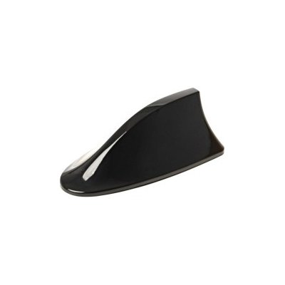 ANTÉNA ŽRALOČÍ PLOUTEV – Zboží Živě