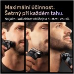 Braun Series 9 Pro+ Wet&Dry 9675cc – Hledejceny.cz