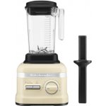 KitchenAid 5KSB6061EAC – Hledejceny.cz