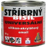Bisil Univerzální 0,08 kg zlatý – Hledejceny.cz