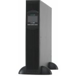 Online USV Systeme ZINTO 3000 – Zboží Mobilmania