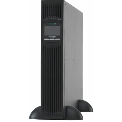 Online USV Systeme ZINTO 3000 – Zboží Mobilmania