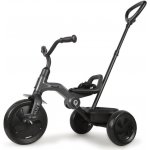 QPLAY Ant Plus Dark Grey – Sleviste.cz