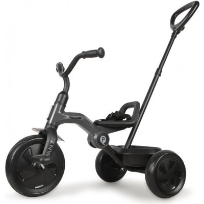 QPLAY Ant Plus Dark Grey – Sleviste.cz