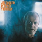 Joe Cocker - Respect Yourself LP – Hledejceny.cz