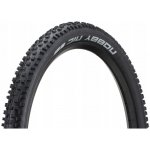 Schwalbe Nobby Nic new 27.5"x2.25/57-584 kevlar – Hledejceny.cz