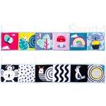 Taf Toys Knížka Koala – Zboží Dáma