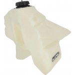 Acerbis Nádrž Acerbis pro GAS GAS 24 12 l transparent transparent