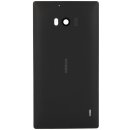 Kryt Nokia 930 Lumia zadní černý