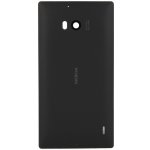 Kryt Nokia 930 Lumia zadní černý – Zbozi.Blesk.cz