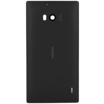 Kryt Nokia 930 Lumia zadní černý