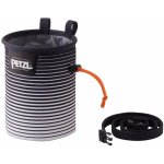 Petzl Bandi black/white – Zboží Dáma