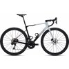 Jízdní kolo Giant Defy Advanced Pro 1 2024