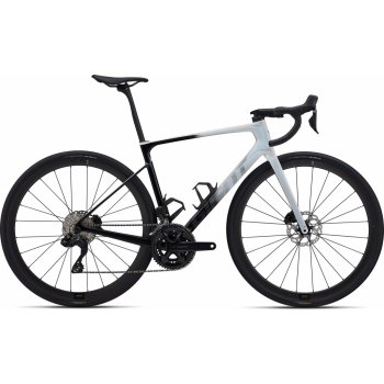 Giant Defy Advanced Pro 1 2024