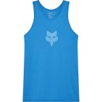 Fox Head Prem Tank Heather Graphite – Zbozi.Blesk.cz
