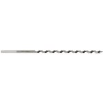Milwaukee 4932430175 – Hledejceny.cz