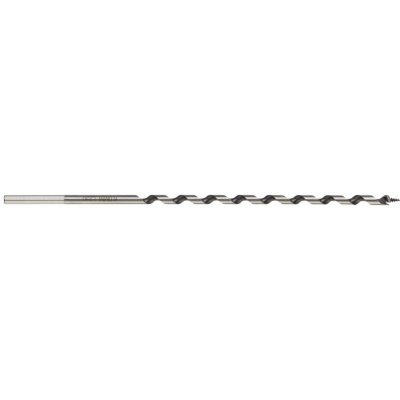 Milwaukee 4932430175 – Hledejceny.cz