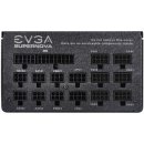 zdroj EVGA SuperNOVA 1300 G2 1300W 120-G2-1300-X2