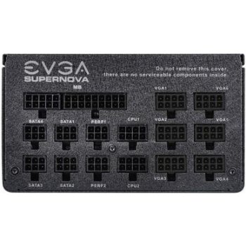 EVGA SuperNOVA 1300 G2 1300W 120-G2-1300-X2