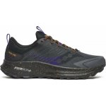 Saucony S20951-50 RIDE TR2 carbon/black – Sleviste.cz