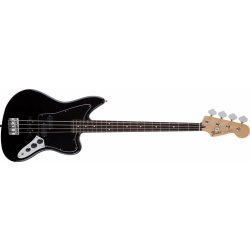 Fender Standard Jaguar Bass alternativy - Heureka.cz