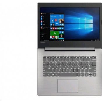 Lenovo IdeaPad 320 80XQ003YMH