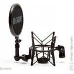 Rode SM6 – Hledejceny.cz