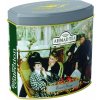 Ahmad Tea Earl Grey plech 100 g