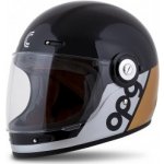 Cassida Fibre OPG | Zboží Auto