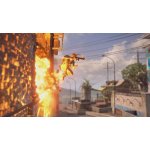 Uncharted 4: A Thiefs End – Hledejceny.cz