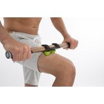 Beurer MG 850 – Sleviste.cz