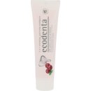 Ecodenta Toothpaste 2in1 Refreshing Anti-Tarta 100 ml