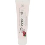 Ecodenta 2in1 Refreshing Anti-Tarta 100 ml – Hledejceny.cz