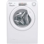 Candy EY284DWM5/1-S – Hledejceny.cz