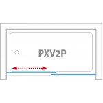 Roth 451-170000P-00-02 – Zboží Dáma