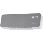 Rohnson R-6068 – Zboží Dáma