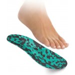 Svorto 042 Vložky skelet eva dámské – Zboží Dáma